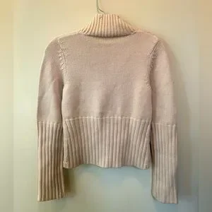 FLÈCHES DE SIFFLET de tir à l'arc avec pointes de vis 6 pièces têtes